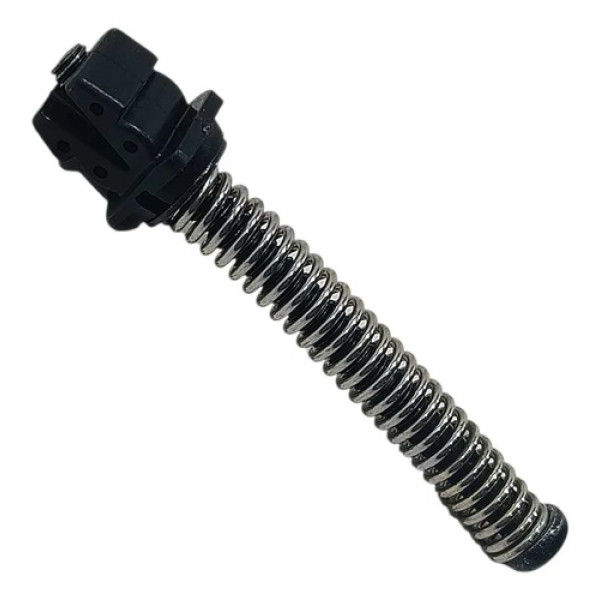 Regulador Farol Honda Xre 190 24/26 Original
