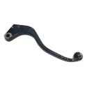 Manete Freio Honda Cg 160 Start 16/23 Original Preto