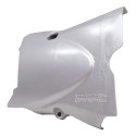 Protetor Pinhão Honda Biz 125 05/10 Original