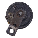 Buzina Honda Cg Fan 125 14/16 Original