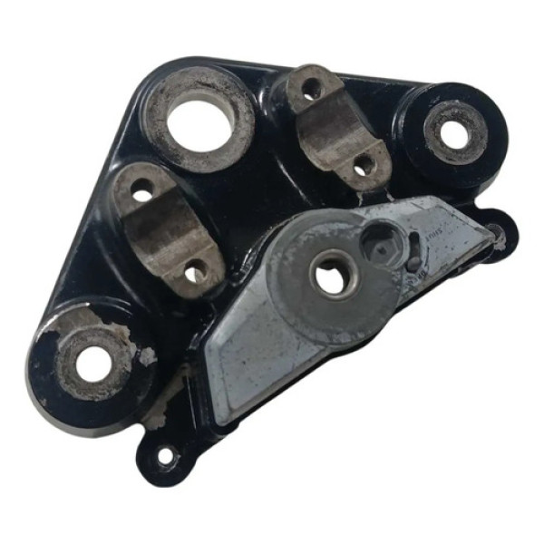 Mesa Superior Honda Cg 125 00/08 Original