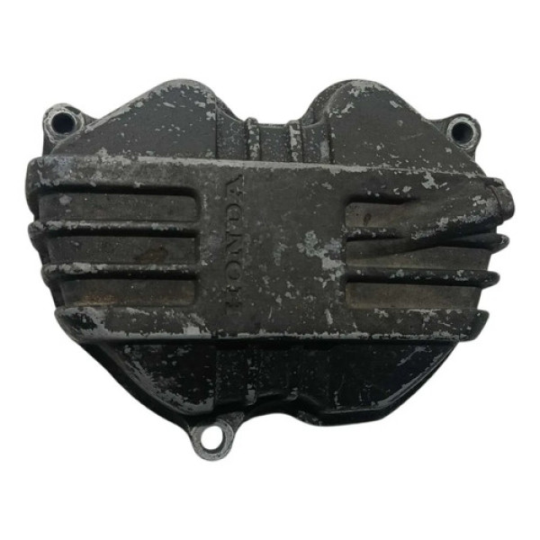 Tampa Superior Motor Honda Cg 125 95/99 Original