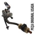 Catalisador Honda Cg 150 04/08 Original 