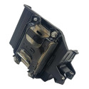 Caixa Bateria Bajaj Dominar D400 23/25 Original