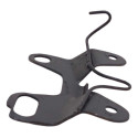 Suporte Painel Honda Cg 125 83/99 Original 