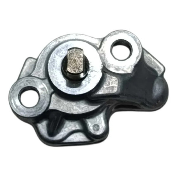 Bomba Oleo Honda Cg 150 Titan Esd 04/08 Original