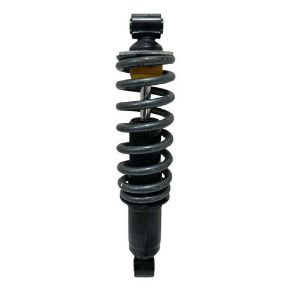 Suspensão Traseira Yamaha Xtz 150 15/22 Original