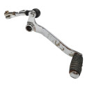 Pedal Cambio Suzuki Yes 125 05/18 Original 
