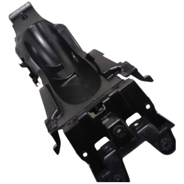 Paralama B Traseiro Honda Cg 160 16/24 Original Traseira