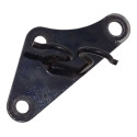 Suporte Dianteiro Motor Honda Cb 300r 09/15 Original