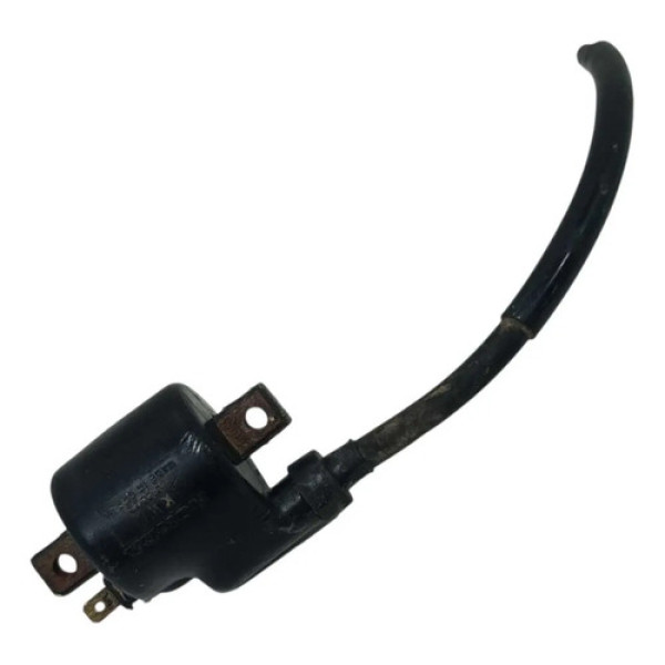 Bobina Ignição Honda Nx 150 89/93 Original