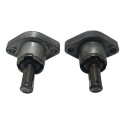 Acionadores Corrente Comando Kasinski Comet 250r 09/13 Orig