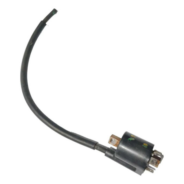 Bobina Ignição Yamaha Xmax 250 21/24 Original