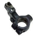 Manicoto Freio Honda Nxr 125 Bros 03/05 Original Preto