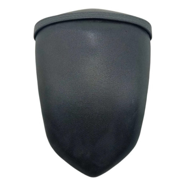 Banco Traseiro Kawasaki Ninja 250 09/12 Original Preto