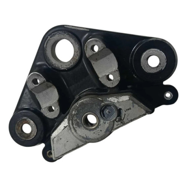 Mesa Superior Honda Cg 150 04/08 Original C/avaria