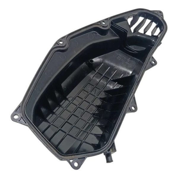 Tampa Filtro Ar Honda Pcx 150 13/15 Original
