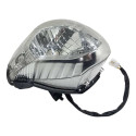 Farol Kasinski Comet 650 2012 Original Ambos Lados