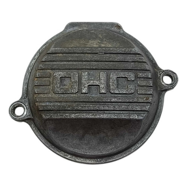 Tampa Superior Motor Ohc Honda Nx 150 89/93 Original