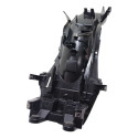 Paralama Traseiro B Honda Cg 150 14/15 Cg 160 16/24 Original