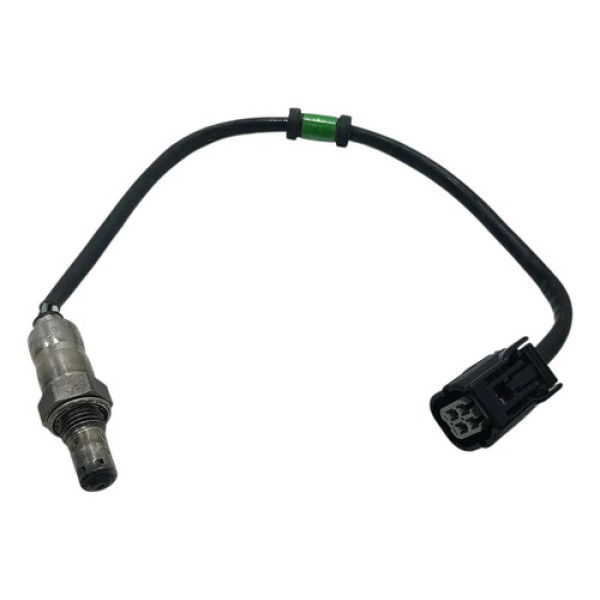 Sonda Lambda Honda Biz 125 Es 11/15 Original
