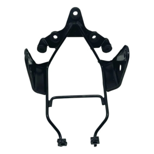 Suporte Aranha Honda Cg 150 Titan Ks 04/08 Original