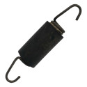  Mola Pedal Freio Honda Cg 160 16/24 Original 
