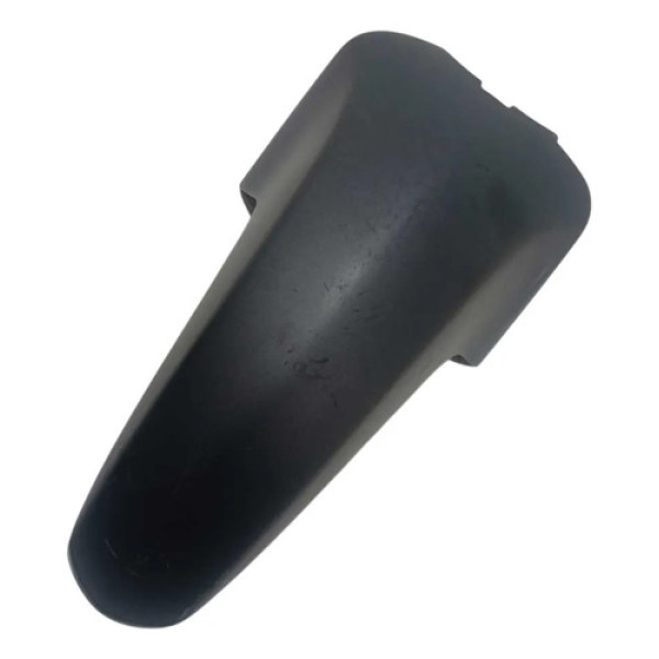 Paralama Dianteiro Honda Biz 125 11/15 Original Preto