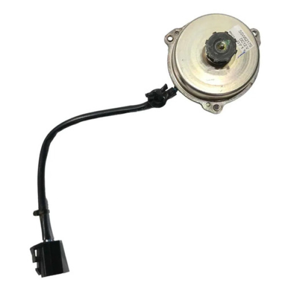 Motor Ventoinha Yamaha Xmax 250 21/24 Original