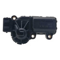 Atuador Marcha Lenta Bmw K1200 Rs 00/05 Original