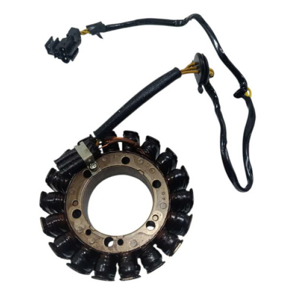 Estator Bmw F800 Gs 13/18 Original