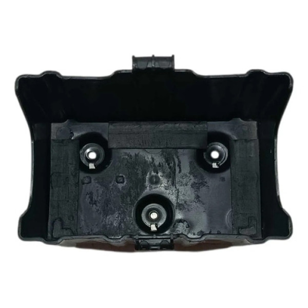 Caixa Bateria Dafra Citycom 300i 10/16 Original Preto