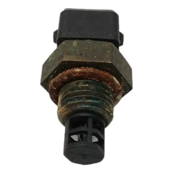 Sensor Temperatura Ar Kasinski Comet 650 11/13 Original