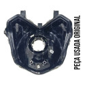 Farol Yamaha Factor 125/150 16/24 Original  Ambos Lados