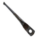 Suporte Espelho Freio Honda Cg 125 94/08 Original 