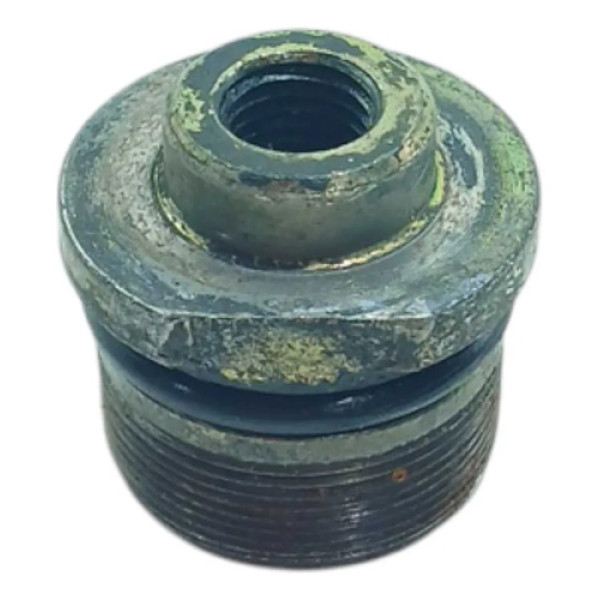 Parafuso Bengala Honda Cg 150 04/15 Original