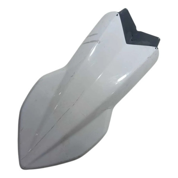 Paralama Dianteiro Yamaha Lander 250 Montard  07/10 Original