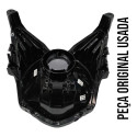 Farol Yamaha Fazer 150 16/22 Original Ambos Lados