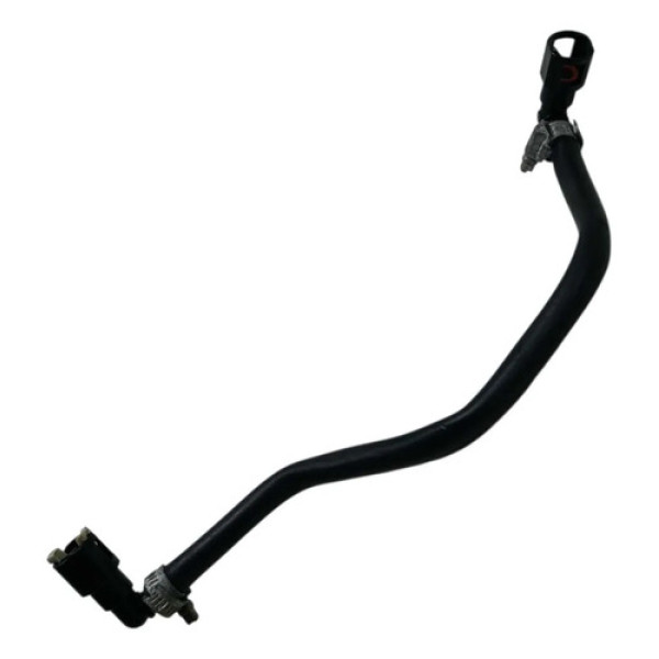 Mangueira Combustivel Suzuki Dl 1000 06/12 Original