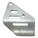 Acabamento Bacalhau Suzuki Dl 1000 06/12 Original