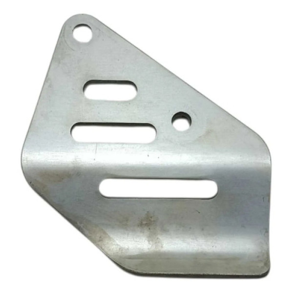 Acabamento Bacalhau Suzuki Dl 1000 06/12 Original
