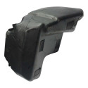 Tanque Combustível Suzuki An125 Burgman 05/10 Original