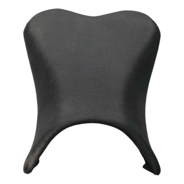 Banco Assento Dianteiro Kawasaki Ninja 400 20/24 Original Preto