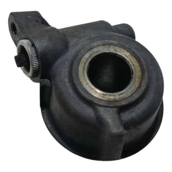 Caracol Desmmultiplicador Honda Cbx 250 Twister 01/08 Origin