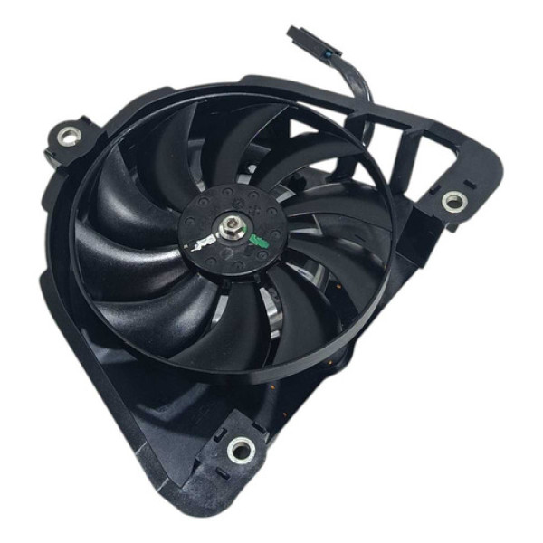 Ventoinha Radiador Yamaha Mt 03 21/24 Original