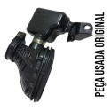 Condutor Duto Ar Honda Cg 125i 16/18 Original