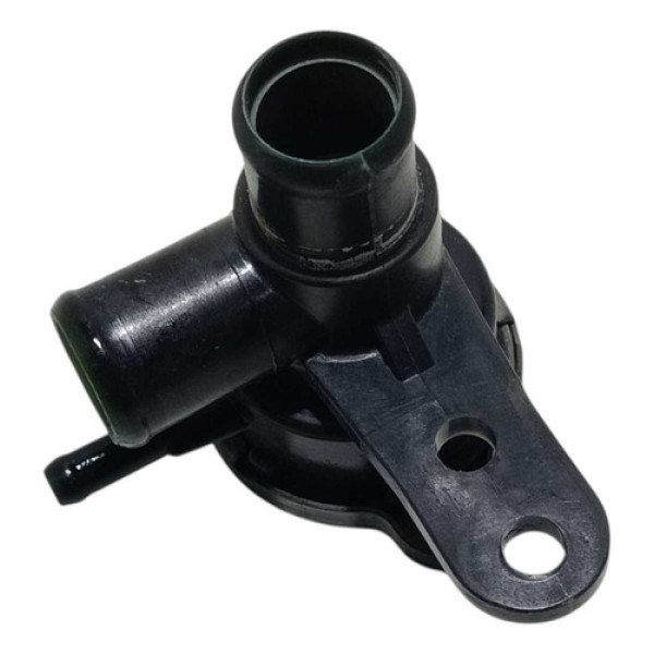 Bocal Reservatorio Agua Kawasaki Ninja 250 08/12 Original