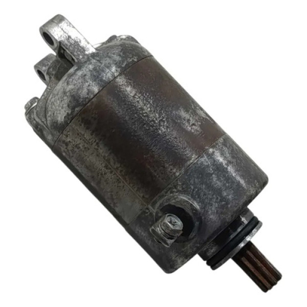 Motor Arranque Yamaha Neo At115 08/12 Original