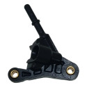 Suporte Bico Injetor Honda Cg 150 09/13 Original