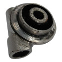 Caracol Marcador Velocidade Suzuki Yes 125 08/12 Original 